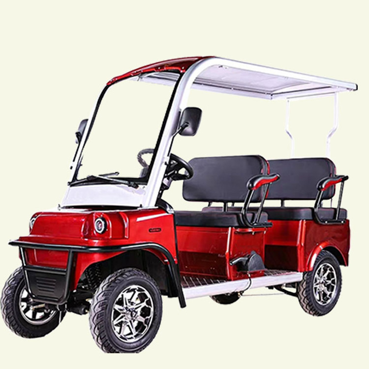 golf cart fashion 10 inch golf cart wheels golf cart engine gasoline