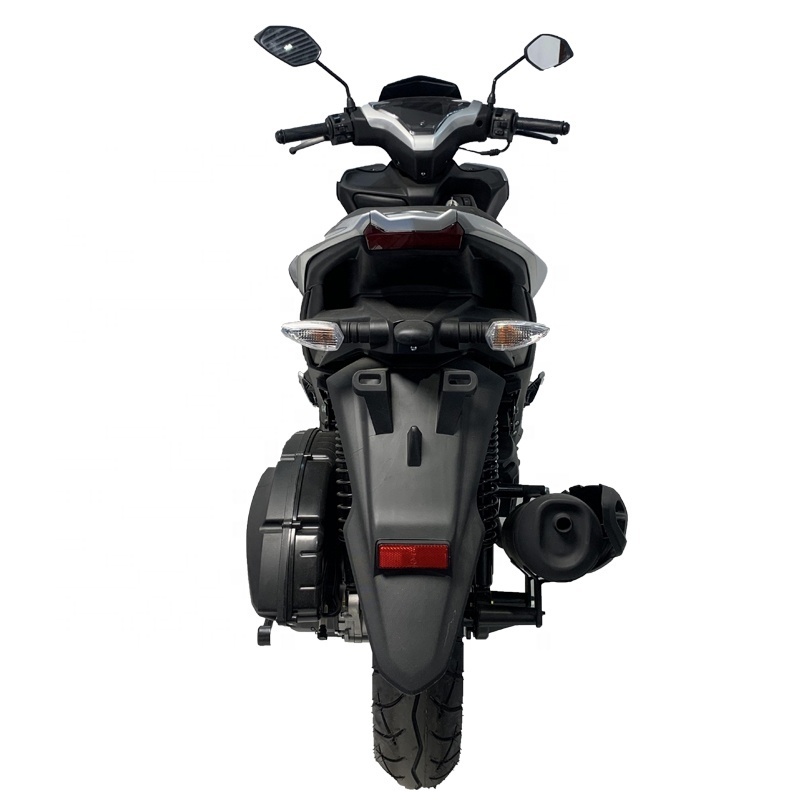 KAVAKI wholesale new gasoline two wheels  170cc 250cc 200cc street gas motorcycle scooter for sale