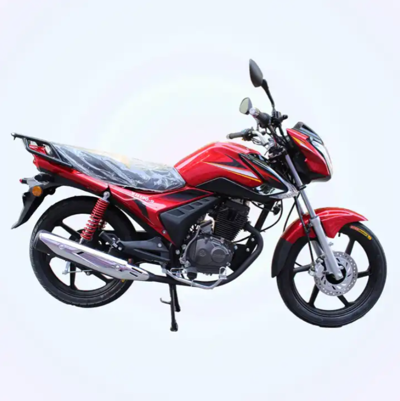 Powerful Kavaki New Motorcycles Moto Electrica 250cc Two Wheels 250cc 4 Stroke Motorbike Accessories