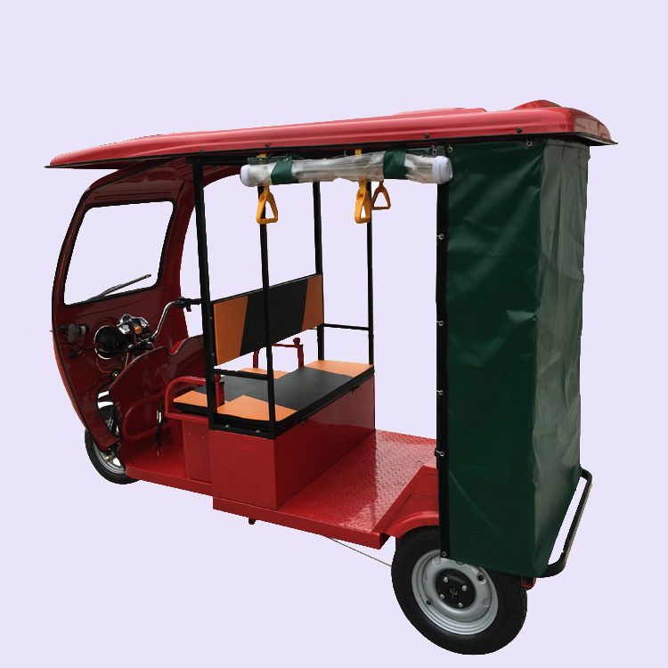 bajaj tricycle for sale in philippines solar pedicab 3 wheel bicycle parts