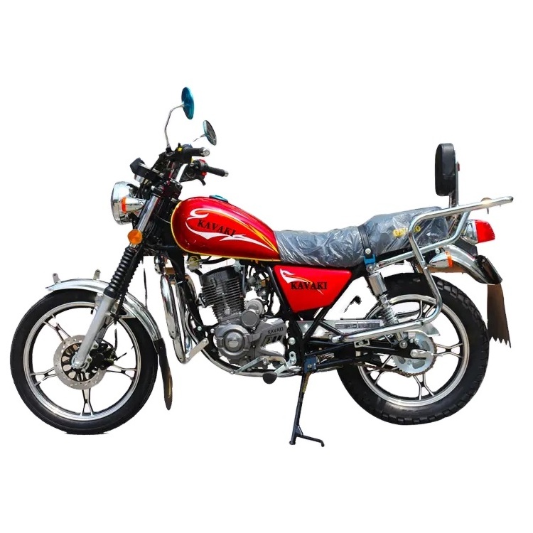 golden factory supply high quality motos 150cc automatic 2 wheels diesel petrol china gas motorcycles