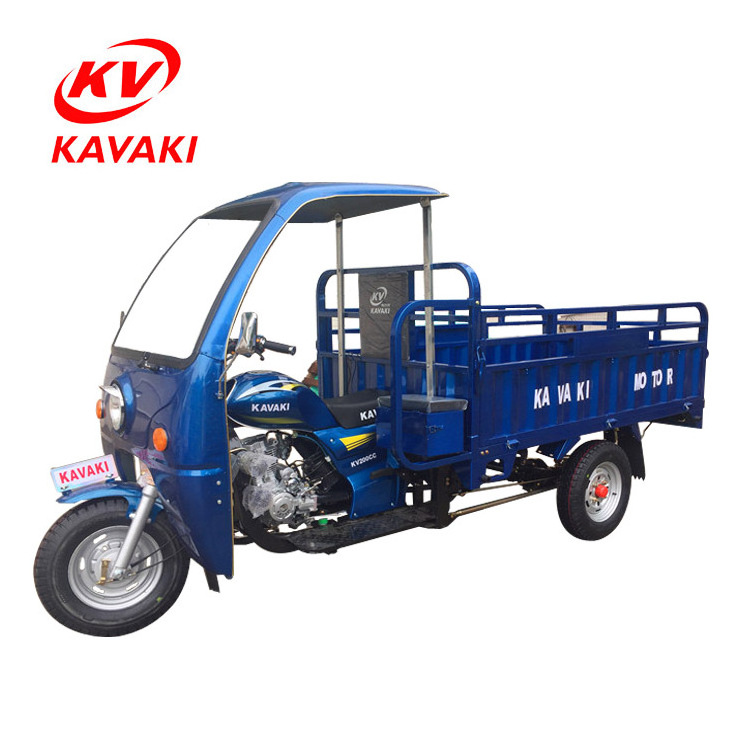 auto rickshaw for sale adult electric motorcycle 250cc trike tricycle for sale in philippines