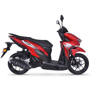 KAVAKI china very cheap price 2 wheels 50 cc 125 150 250 cc street bikes motorcicleta used other motorcycle gas scooters