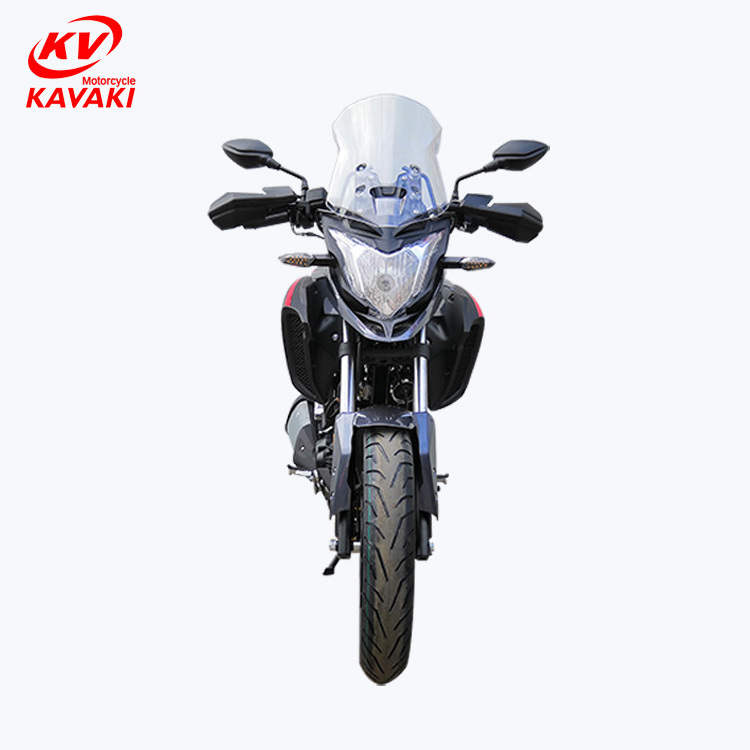 supper cool 250cc gasoline motorbike racing motorcycles  sports motor bike for sale