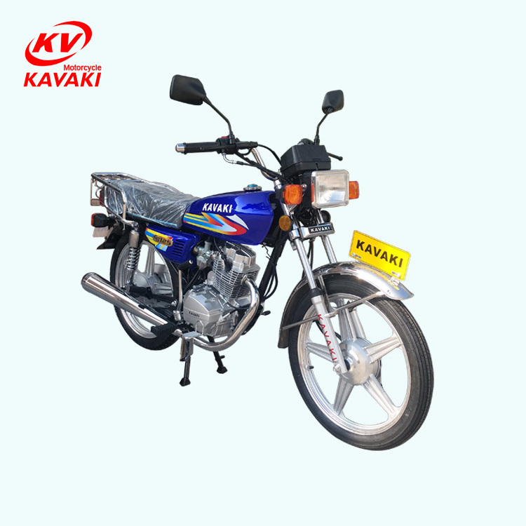 2019  KAVAKI 125cc 150cc gas motorcycle jawa motorcycles hero motorcycles for sale in india