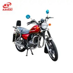 golden factory supply high quality motos 150cc automatic 2 wheels diesel petrol china gas motorcycles