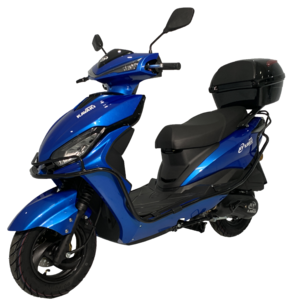 KAVAKI wholesale  factory 2 wheels 125 cc motor 49cc 110CC 150CC  gas scooters for sale