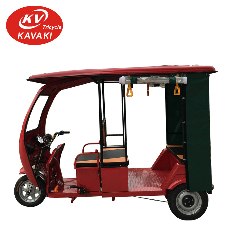 3 wheel scooter electric folding tricycle pedicab conversion kit price of electric tricycle for sale in philippines