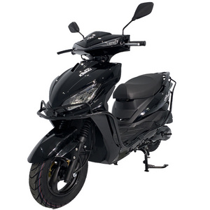 KAVAKI cheap wholesale new 50cc 125 cc 150cc motocicleta off-road motorcycles adult street gas scooter for sale