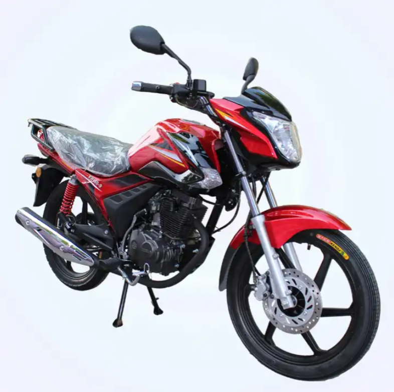 Powerful Kavaki New Motorcycles Moto Electrica 250cc Two Wheels 250cc 4 Stroke Motorbike Accessories