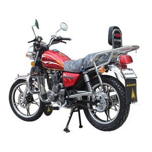 kavaki motor hot sell two wheel 150cc air cooled electric diesel petrol other motorcycle