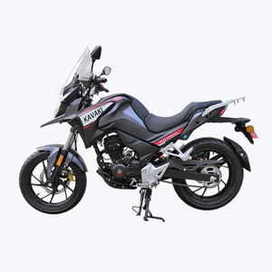 supper cool 250cc gasoline motorbike racing motorcycles  sports motor bike for sale