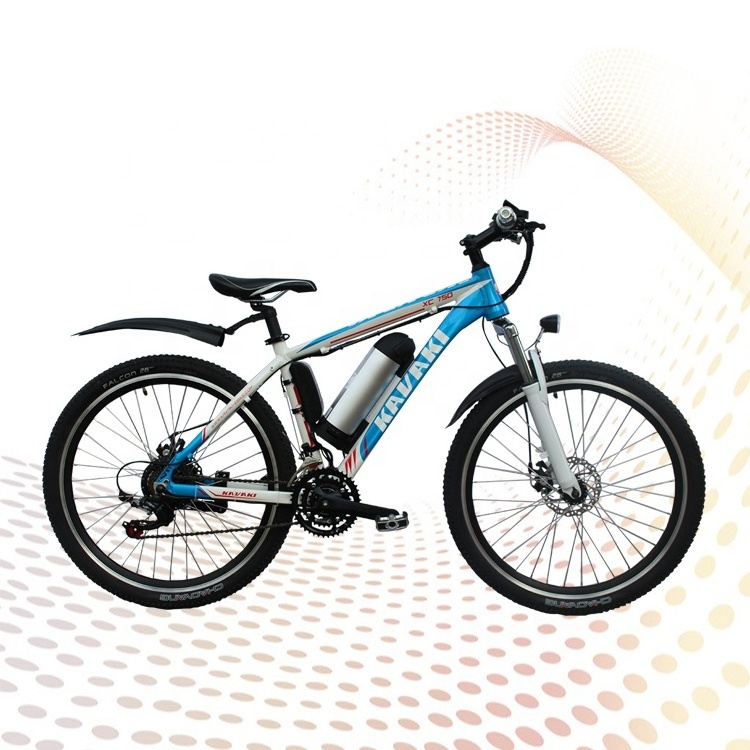 1000w Big Power Fat Tire e bike/snow E-bike/electric Beach Cruiser Bicycle 2019