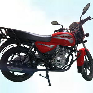 China KAVAKI motor hot-selling motorcycle machine 90cc mini motorbike 125cc motorcycles gasoline