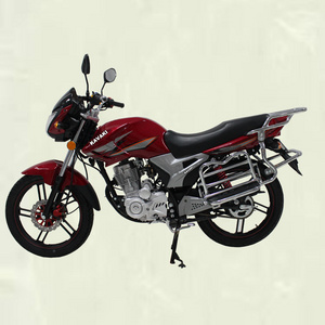 Guangzhou KAVAKI factory export SWEYD APATSHI motorbike 49cc motorcycle  APATSHI MOTORCYCLE