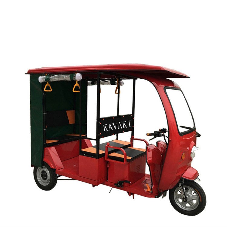 3 wheel tricycle motorized pedicab for sale used adult tricycle sale