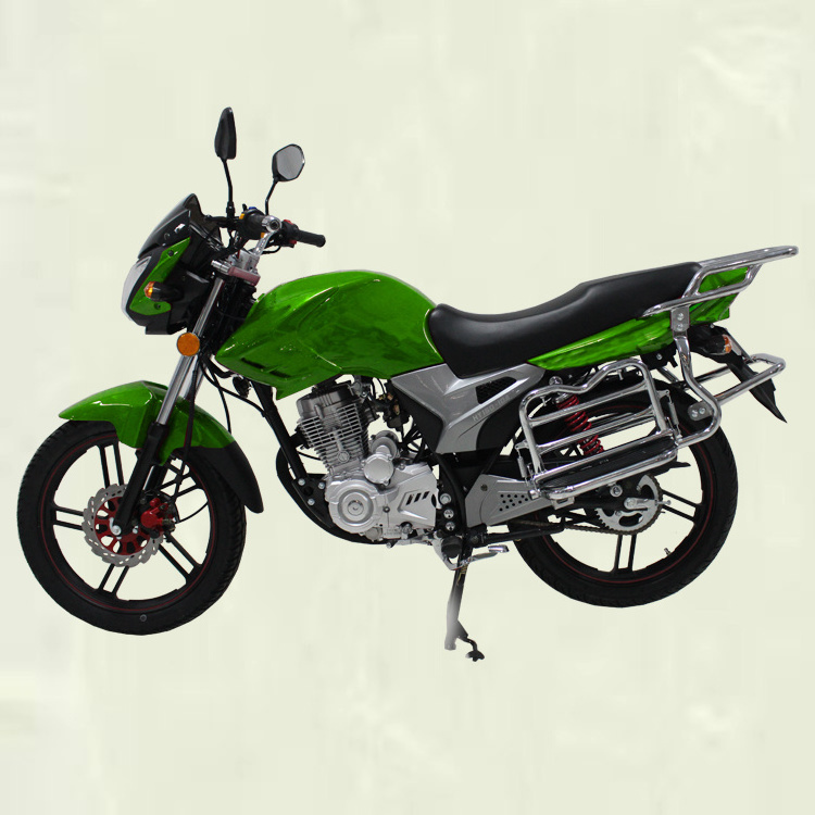 Guangzhou KAVAKI factory export SWEYD APATSHI motorbike 49cc motorcycle  APATSHI MOTORCYCLE