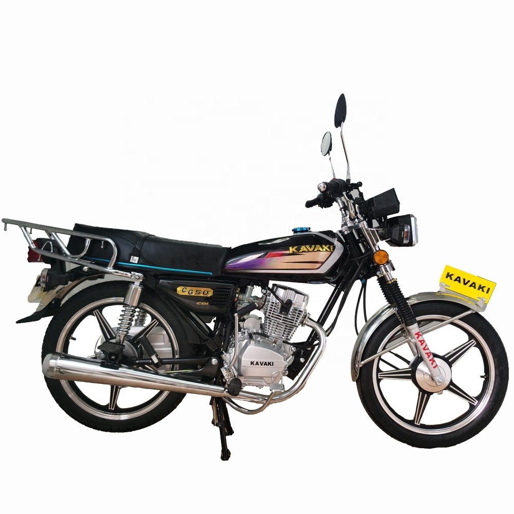 factory very cheap good looking motorcycles sale Gas/Diesel/Electic  two wheel motorcycle hot selling items