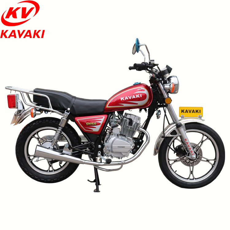 Whole sale 250 /125cc chinese jialing motorcycles for sale