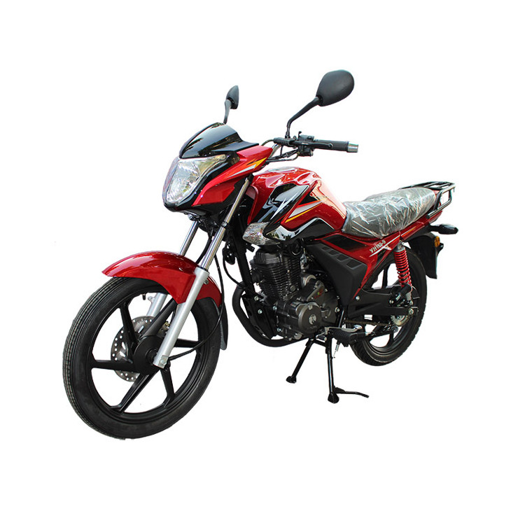 motorcycle 125 cc/150cc/200cc dirt bike engine kids motorcycles for sale