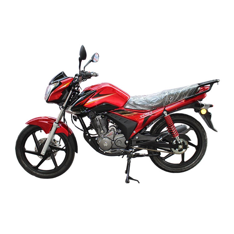 motorcycle 125 cc/150cc/200cc dirt bike engine kids motorcycles for sale