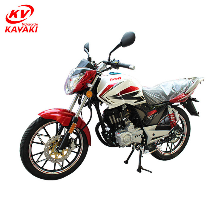 High quality 150cc mz motorcycles hero motorcycles second hand motorbike for sale in india