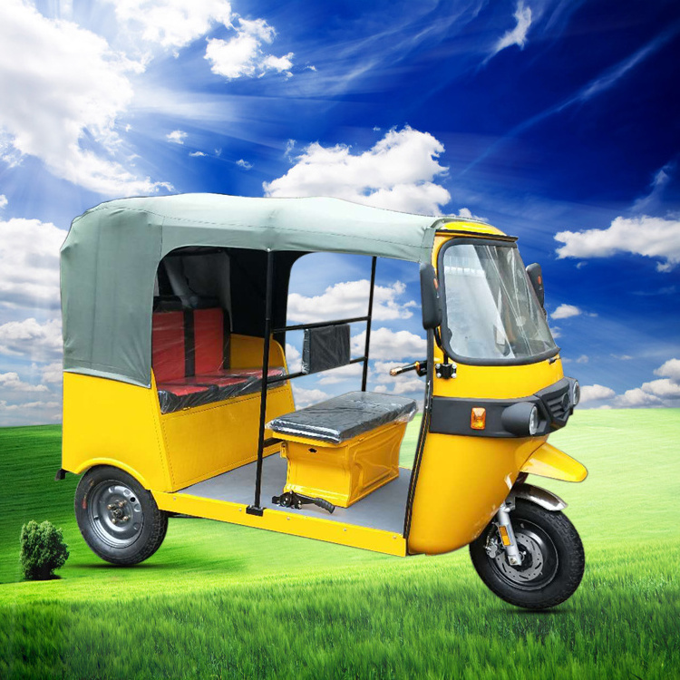 superior quality tricycle philippines price tuk tuk electric china pedicab for europe