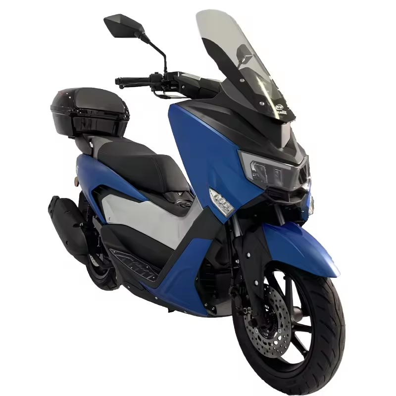 50cc 125cc 150cc 500cc Kavaki Factory Sale Adult Gasoline Motorcycle Street Engines Other Motorcycles Scooters