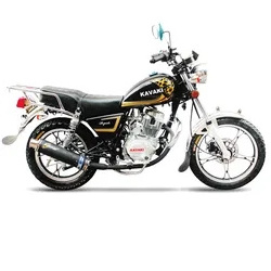 China kavaki factory hot sale dirt bike 250cc cheap 2-wheeled motor  motorcycles gasoline retro motorbike with low prices