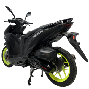 KAVAKI cheap china wholesale new street gas bike motocicleta 2 wheels 4 stroke 50cc 125cc 150cc motorcycle gas scooters for sale