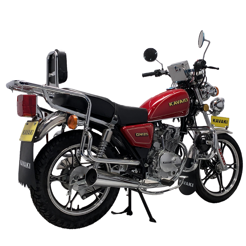 KAVAKI new 2 wheel gas 50 125 cc 150 cc engines motocicleta street bikes moto used other motorcycles for sale