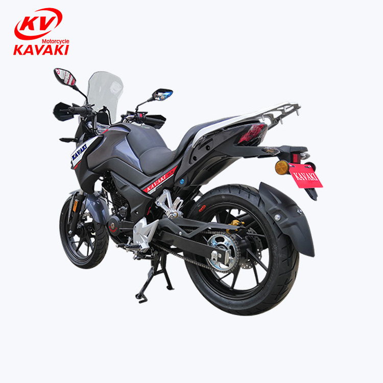 supper cool 250cc gasoline motorbike racing motorcycles  sports motor bike for sale