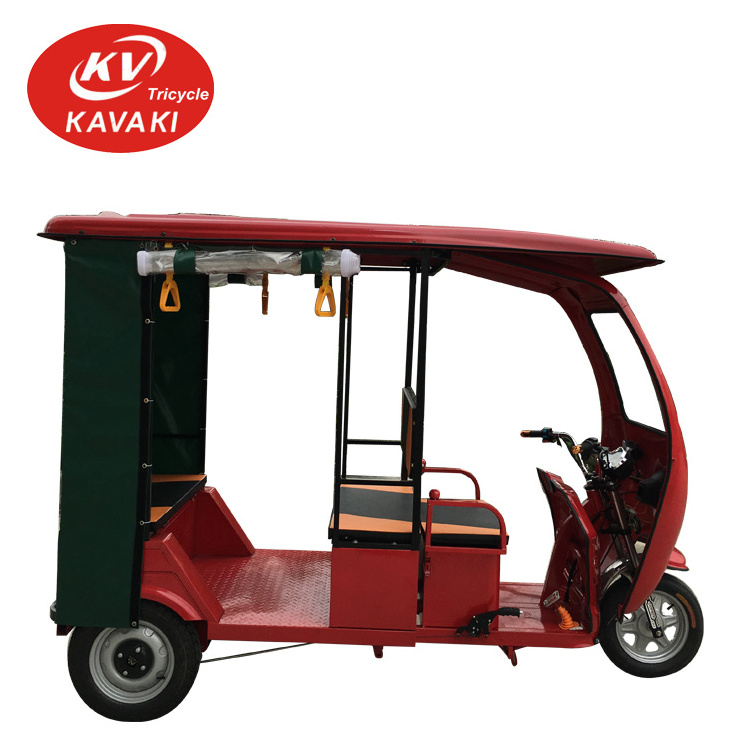 3 wheel scooter electric folding tricycle pedicab conversion kit price of electric tricycle for sale in philippines