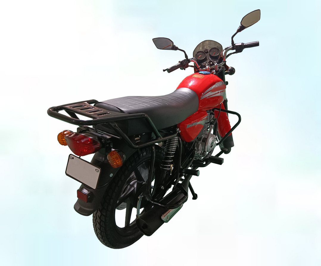 China KAVAKI motor hot-selling motorcycle machine 90cc mini motorbike 125cc motorcycles gasoline