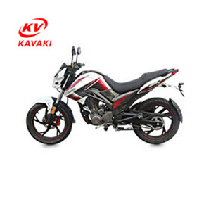 Displacement 150cc Factory made chinese kavaki motorcycle gas motorcycle motocicleta