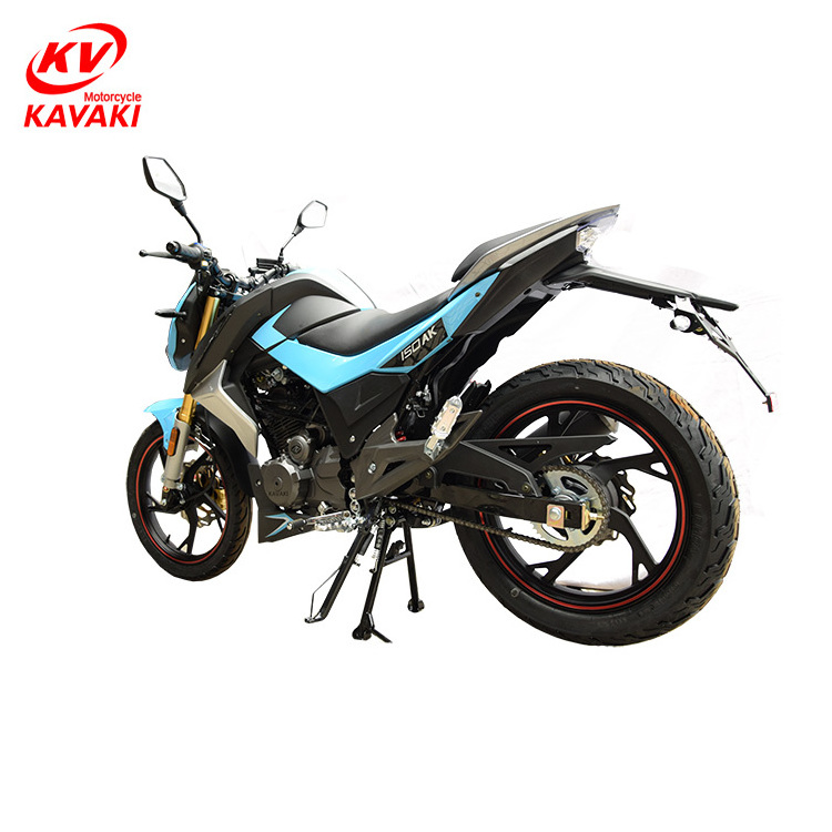 Whole sale customizable jialing 150cc/300cc motorcycles gas/gasoline