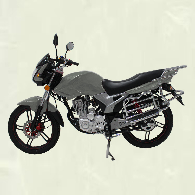 Guangzhou KAVAKI factory export SWEYD APATSHI motorbike 49cc motorcycle  APATSHI MOTORCYCLE