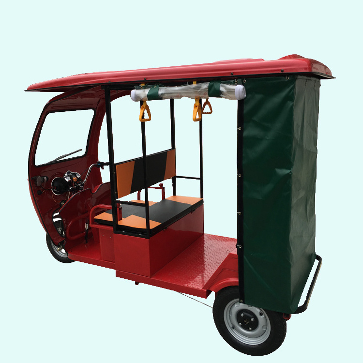 bajaj tricycle for sale in philippines solar pedicab 3 wheel bicycle parts