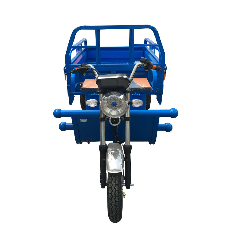 Chinese chopper motorcycle / electric drift trike / adult electric auto rickshaw for sale in pakistan