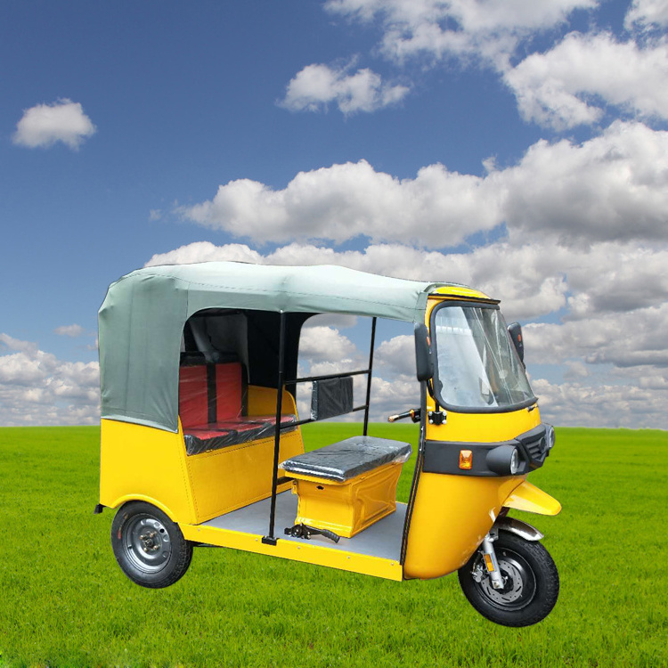 superior quality tricycle philippines price tuk tuk electric china pedicab for europe