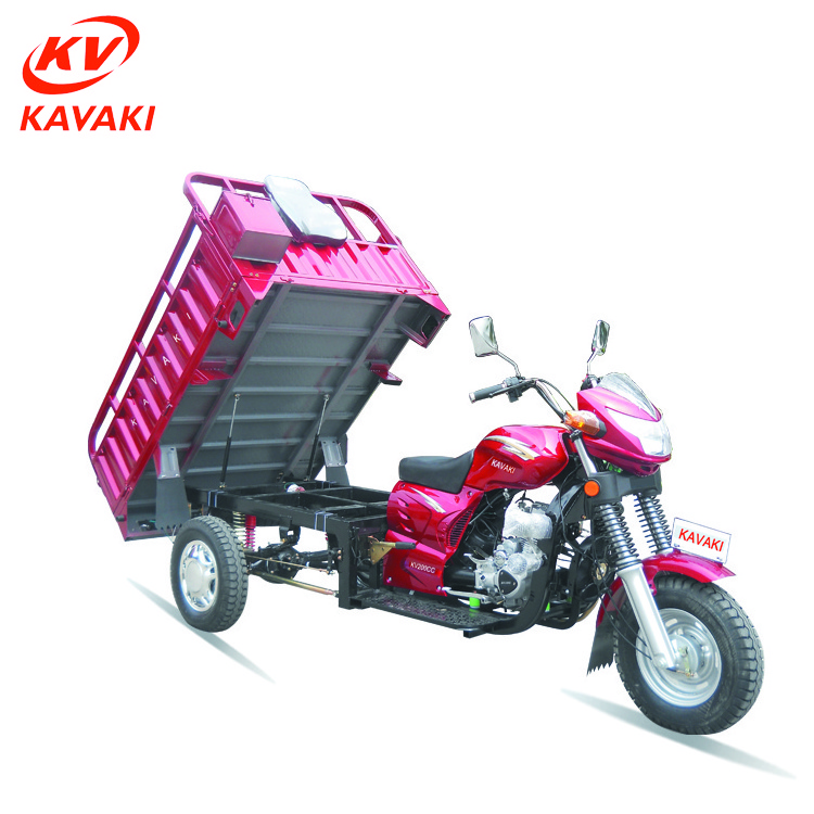 wholesale 3 wheel mobility scooter 3 wheel bike taxi motorcycle trailer for sale