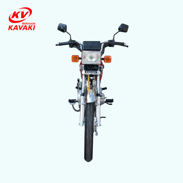 New Design kavaki Made in Chiina motor 125cc 150cc motorcycle 2 wheel motorcycle for sale