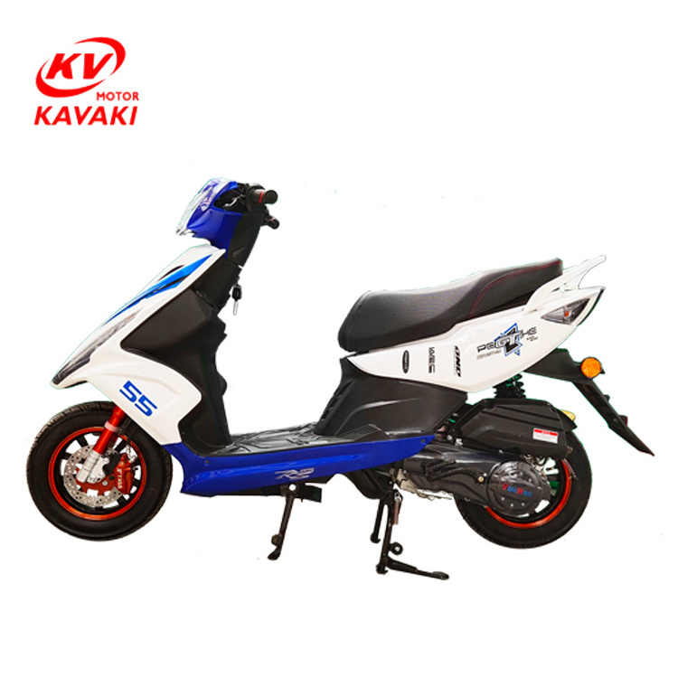 Cheap prices  case gasoline motorcycle  scooter 125cc 250cc 400cc