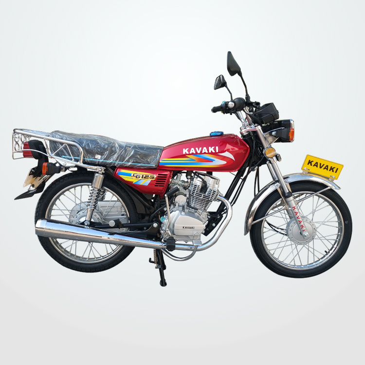 spring new model high power adult motorcycles 125cc 250cc 400cc