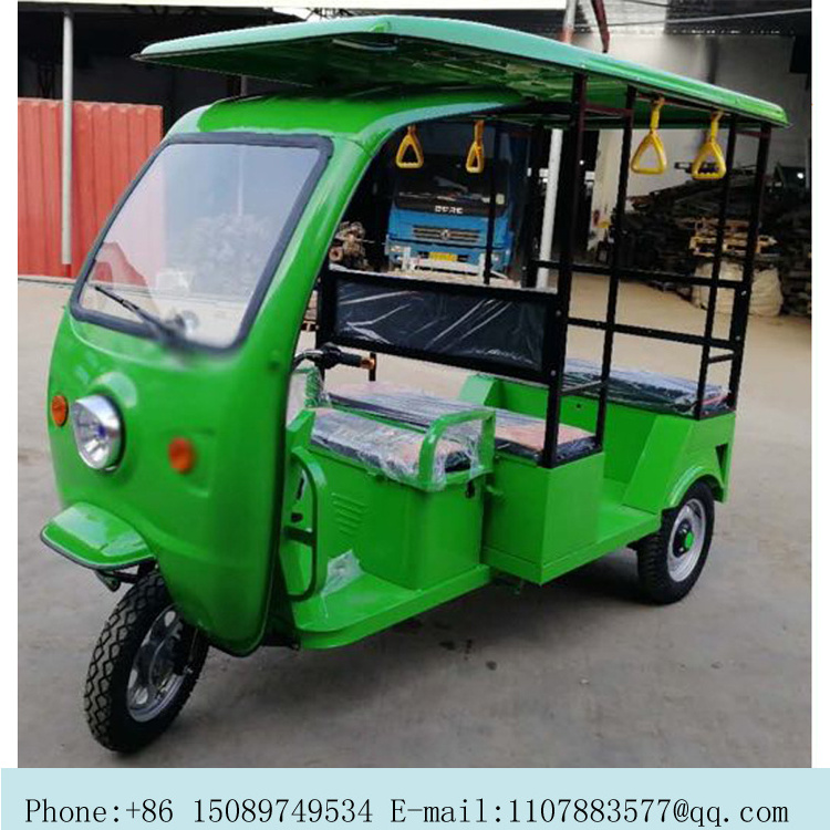 3 wheel tricycle motorized pedicab for sale used adult tricycle sale