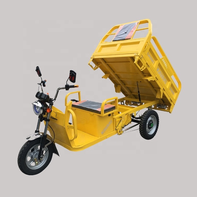 2019 chinese electric motorcycle/scooter sidecars with best quality/china scooter sidecars price