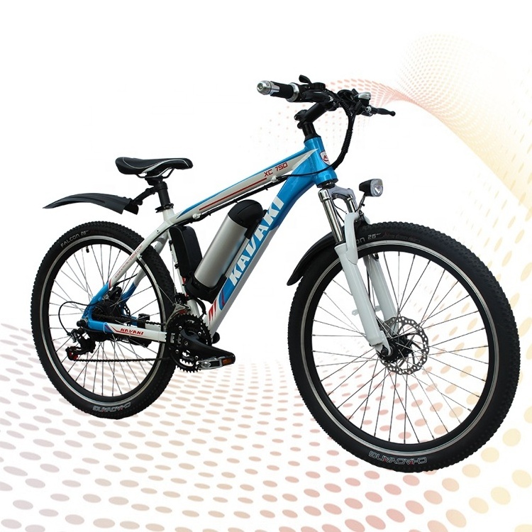 1000w Big Power Fat Tire e bike/snow E-bike/electric Beach Cruiser Bicycle 2019