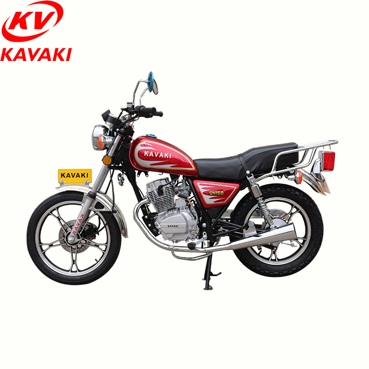 Whole sale 250 /125cc chinese jialing motorcycles for sale