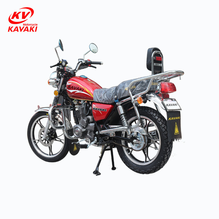 Powerful customizable 300cc/150cc jialing motorcycles  gas