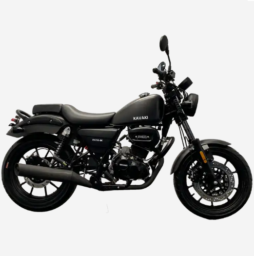 Chinese 2 Wheels 250Cc Street Touring Motocicleta Motorcycle Electric Gas Scooters Uesd Other Motorcycles